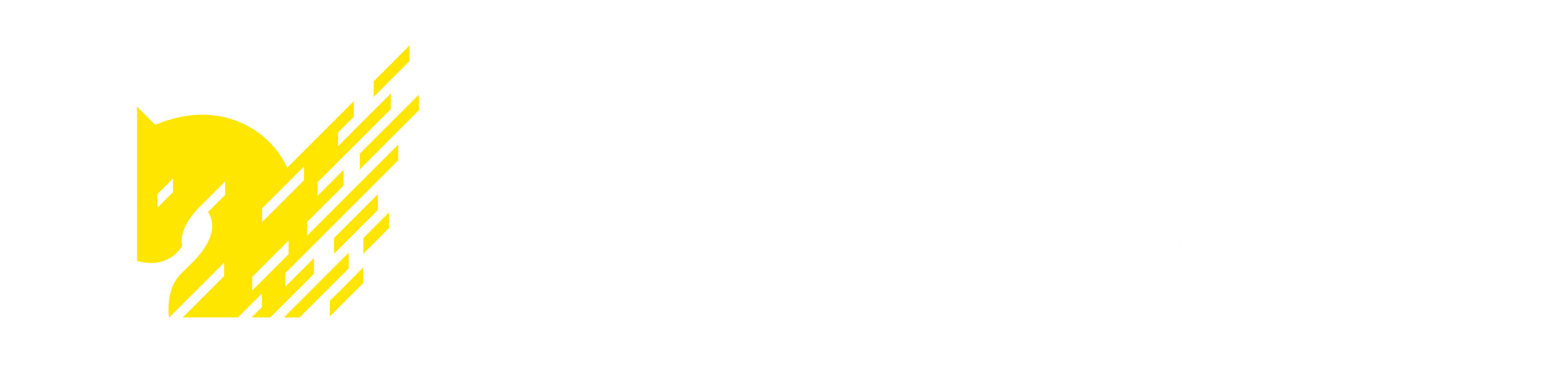 Light Horse