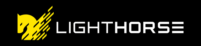 Light Horse